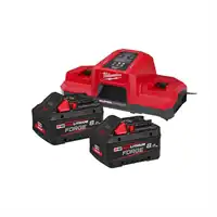 M18 FORGENRG Kit