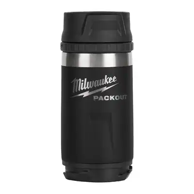 Bouteille NOIR PACKOUT™ 355ml_0