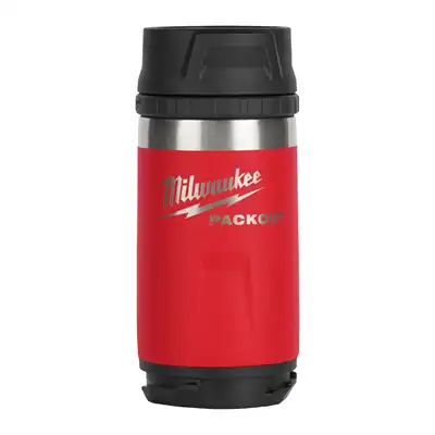 Bouteille ROUGE PACKOUT 355ml_0