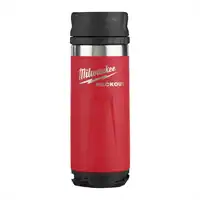 Bouteille sip lid Packout™