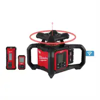 M18™ Laser rotatif ONE-KEY™