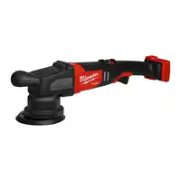 Polisseuse orbitale M18 FUEL™