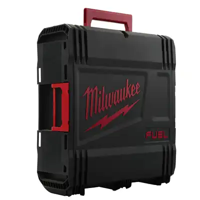 Boxen HEAVY DUTY™, Milwaukee_0