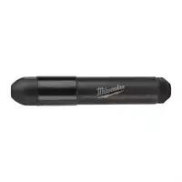 Vibratorkopf 63 mm, Milwaukee