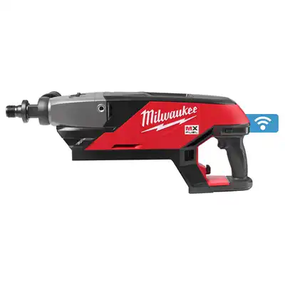 MX FUEL™ CAROTTEUSE 150 mm_0