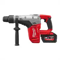 M18 FUEL™ Perfo-burineur SDS-Max 5 Kg