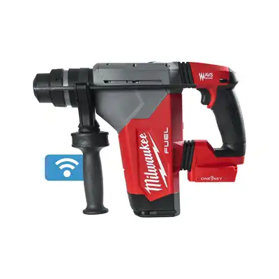 M18 FUEL™ Perfo-Burineur ONE-KEY™ 32mm_0