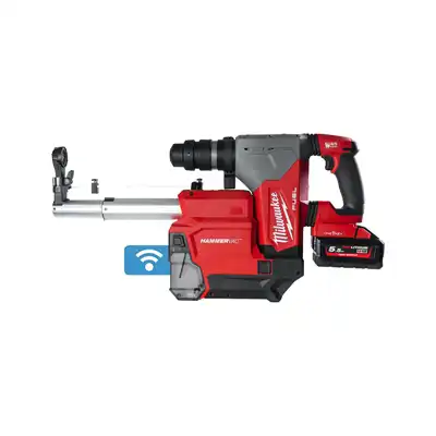 M18 FUEL™ Perforateur SDS-Plus_0