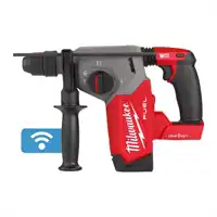 M18 FUEL™ PERFORATEUR SDS-PLUS 26 MM