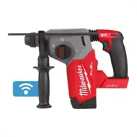 M18 FUEL™ PERFORATEUR SDS-PLUS 26 MM