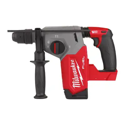 M18 FUEL™ Akku-Kombihammer M18FHX-0X_0