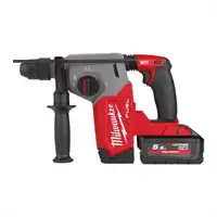 M18 FUEL™ PERFORATEUR SDS-PLUS 26 MM