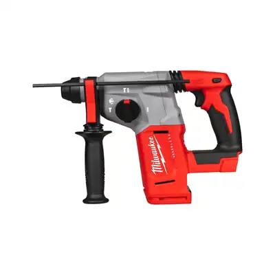 M18™ PERFORATEUR BRUSHLESS SDS-PLUS 26 MM_0