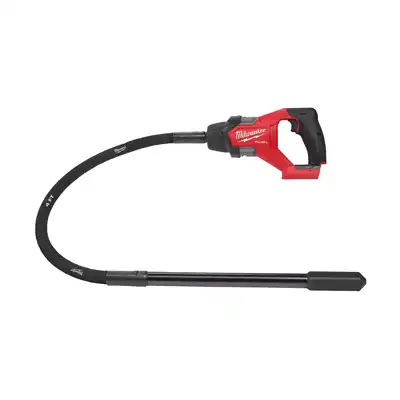 M18 FUEL™ aiguille vibrante_0
