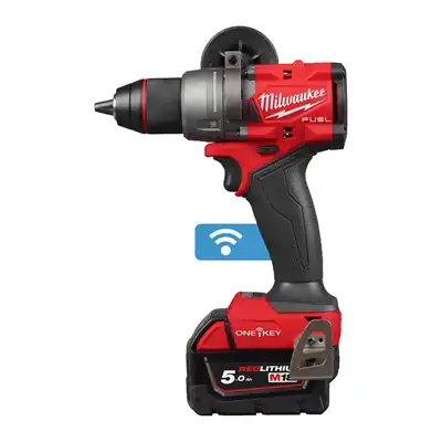 M18 FUEL™ Perceuse à percussion One-Key™_0