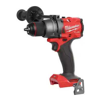 M18 PERCEUSE-VISSEUSE FUEL™_0