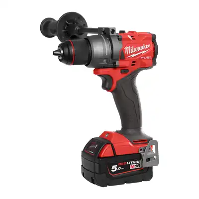 M18 PERCEUSE-VISSEUSE FUEL™_0