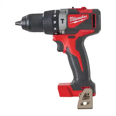 M18™ BRUSHLESS Perceuse à percussion_0