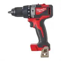M18™ BRUSHLESS Perceuse à percussion