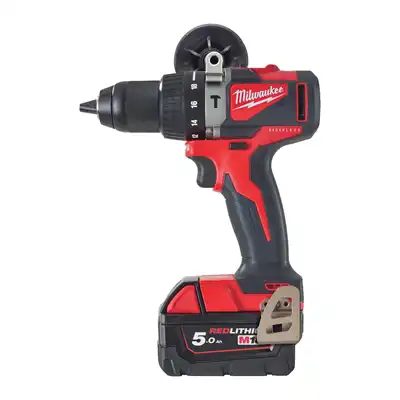 M18™ BRUSHLESS Perceuse à percussion_0