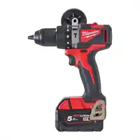 M18™ BRUSHLESS Perceuse à percussion