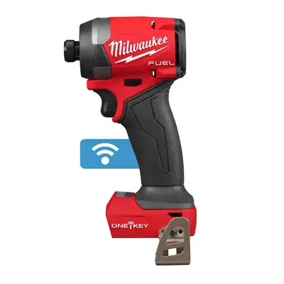M18 FUEL™ ONE-KEY™ 1/4˝ Akku-Schlagschrauber_0