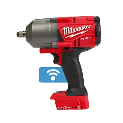 M18 FUEL™ Boulonneuse ½″ ONE-KEY™_0