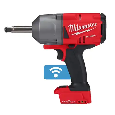 1/2″-Akku-Schlagschrauber ONE-KEY™, Milwaukee_0