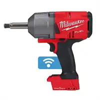 1/2″-Akku-Schlagschrauber ONE-KEY™, Milwaukee