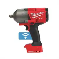 M18 FUEL™ Boulonneuse ½″ ONE-KEY™