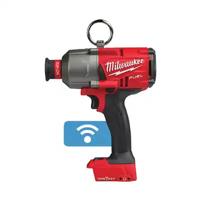 M18 FUEL™ ONE-KEY™ BOULONNEUSE HEXAGONALE7/16″_0