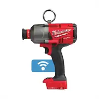 M18 FUEL™ ONE-KEY™ BOULONNEUSE HEXAGONALE7/16″
