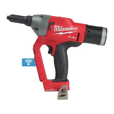 M18 FUEL™ ONE-KEY™ Riveteuse_0