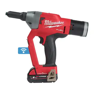 M18 FUEL™ ONE-KEY™ Riveteuse_0