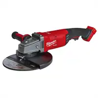 M18 FUEL™ Meuleuse d'angle 230mm
