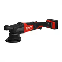 Polisseuse orbitale M18 FUEL™