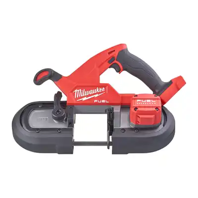 M18 FUEL™ Scie à ruban compacte_0