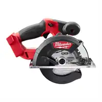 M18 FUEL™ Scie circulaire à métaux 57 mm
