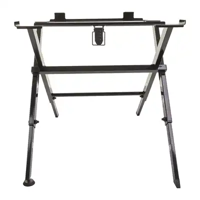 Piètement pour Scie sur table M18 FTS210_0