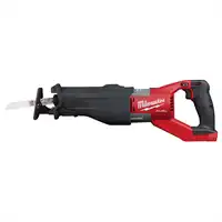 M18 FUEL™ Scie sabre SAWZALL™