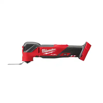 M18 FUEL™ Akku-Multitool_0