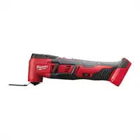 M18™ Akku-Multitool, Milwaukee