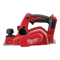 M18™ Akku-Hobel M18BP-0