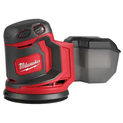 M18™ Ponceuse orbitale excentrique 125mm_0