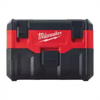 M18™ Akku-Nass-und Trockensauger, Milwaukee