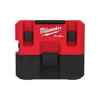 M12 FUEL™ Akku-Nass- und Trockensauger, Milwaukee