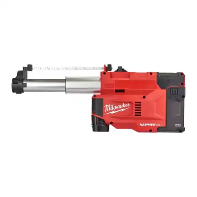 M12™ Akku-Absaugsystem, Milwaukee_0