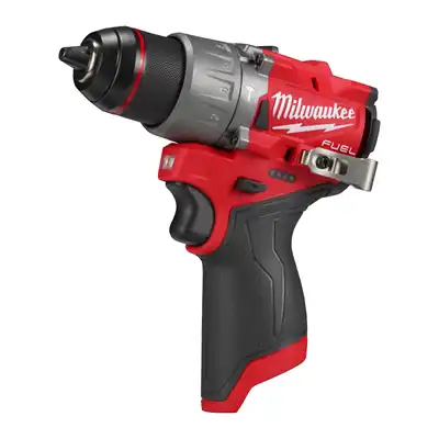 M12 FUEL™ Akku-Schlagbohrschrauber M12FPD2-0_0