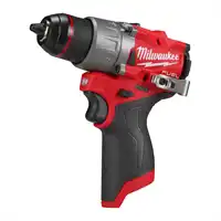 M12 FUEL™Perceuse-Visseuse