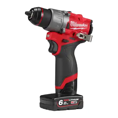 M12 FUEL™Perceuse-Visseuse_0